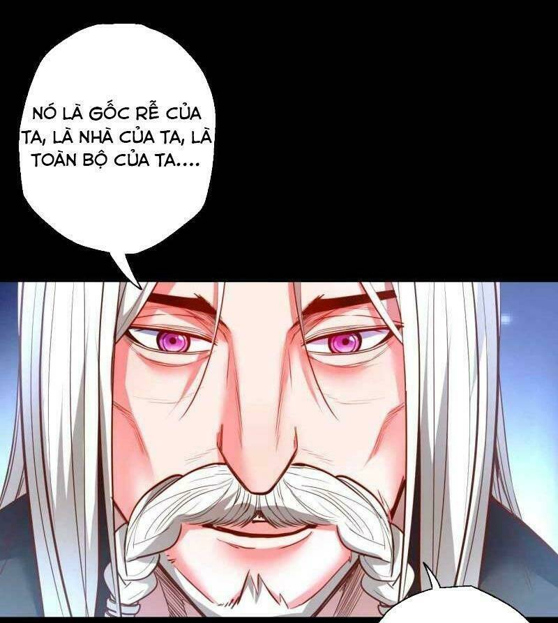 Tối Cường Đại Biểu Hoàng Kim Thận: Chapter 85