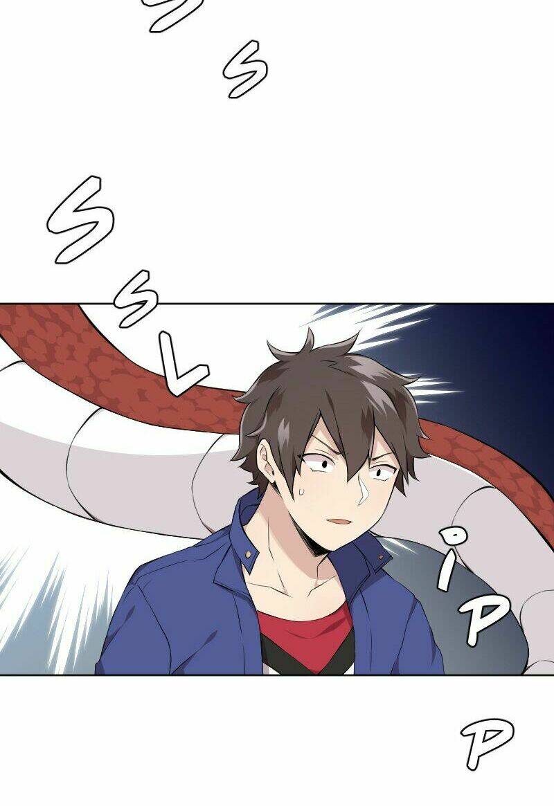 Pháp Sư Và Nữ Chúa Quỷ: Chapter 79