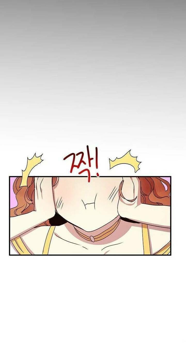 Công Tước, Loạn Vừa Thôi!: Chapter 60