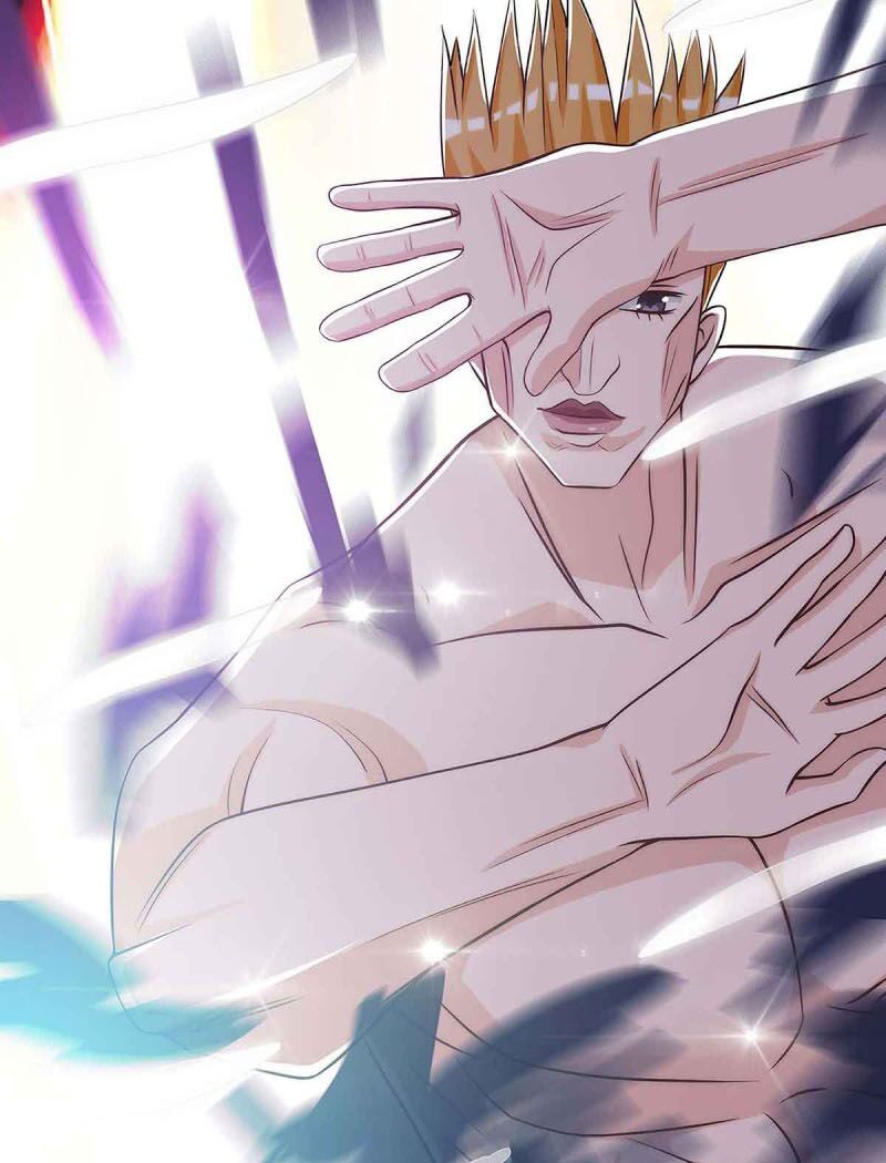 Thần Cấp Thấu Thị: Chapter 102