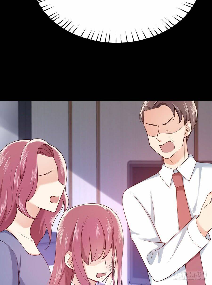 Nam Thần Truy Thê Chỉ Nam: Chapter 21.2