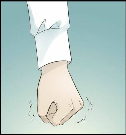 Cậu Câm: Chapter 14