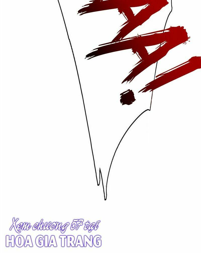 Phục Thù Thiếu Gia Tiểu Điềm Thê: Chapter 56