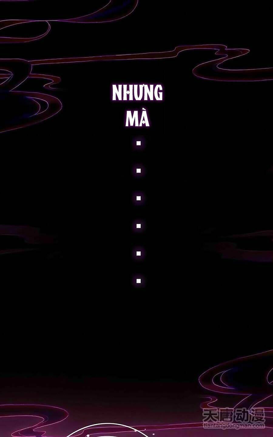 Cái Quần Nhà Ta Thành Tinh Rồi: Chapter 5