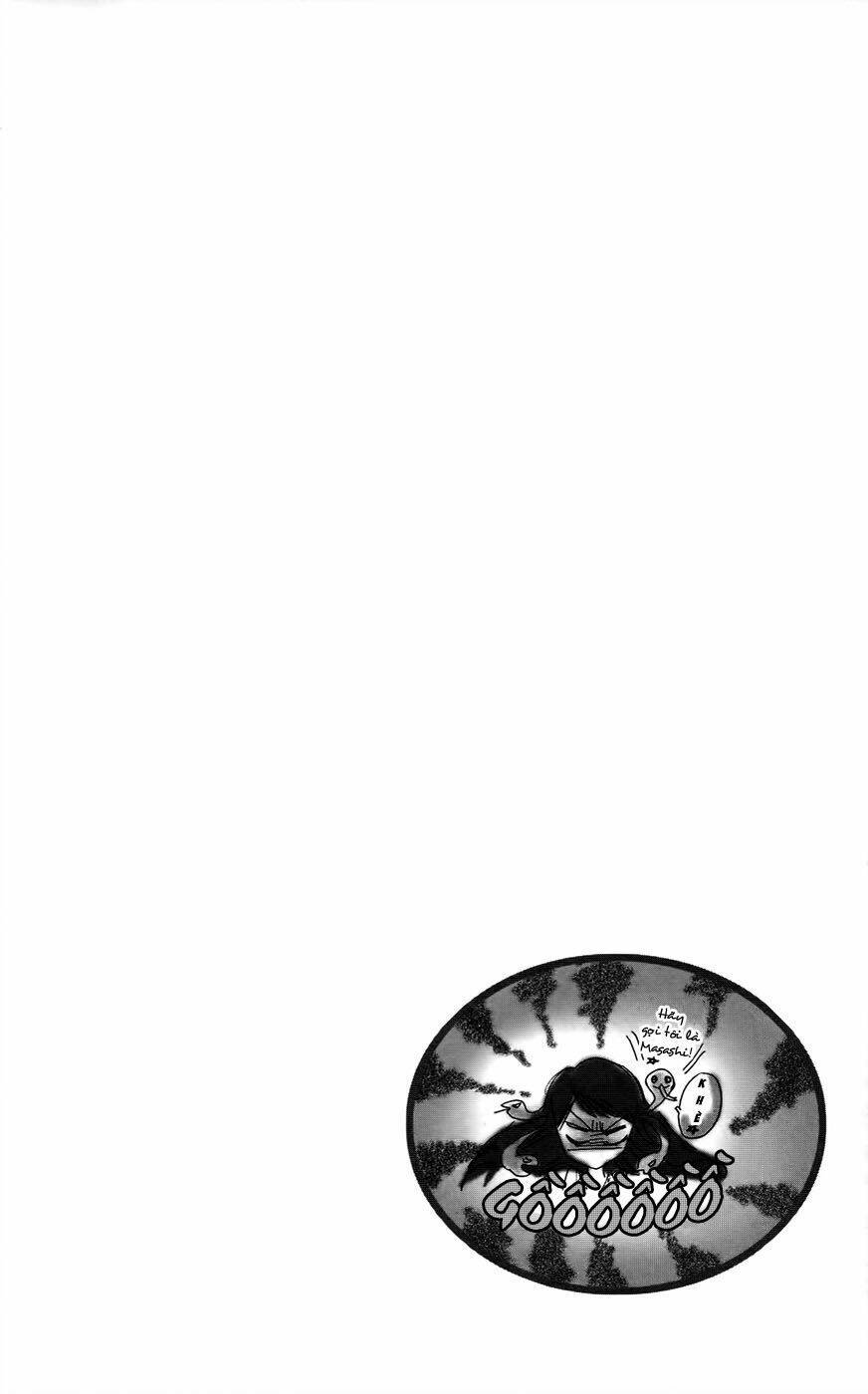 Cô dâu tiểu thư - Ojousama wa Oyomesama: Chapter 15