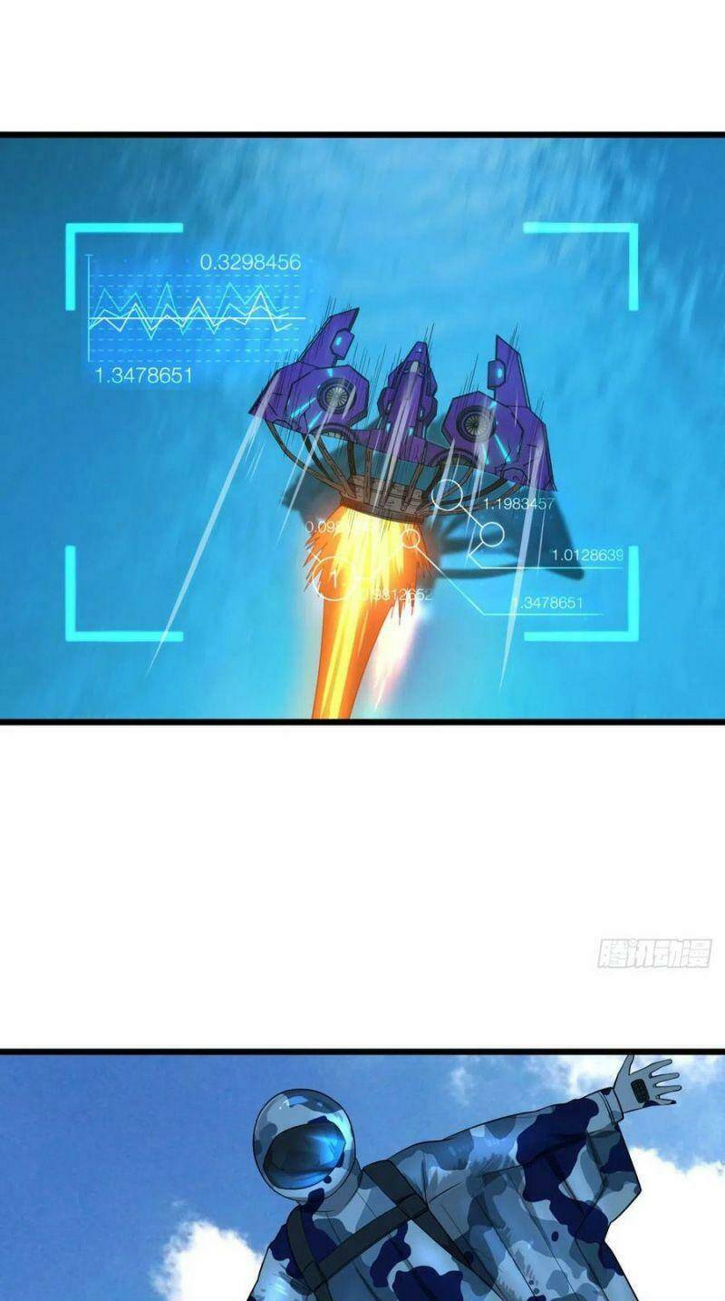 Danh Sách Kẻ Phản Diện: Chapter 106