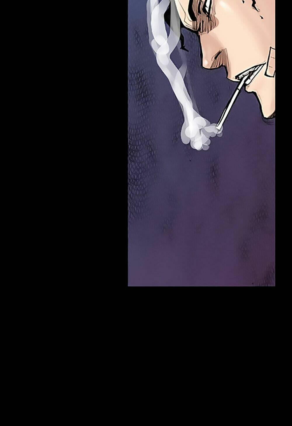 Độc Cô Tiền Truyện: Chapter 20