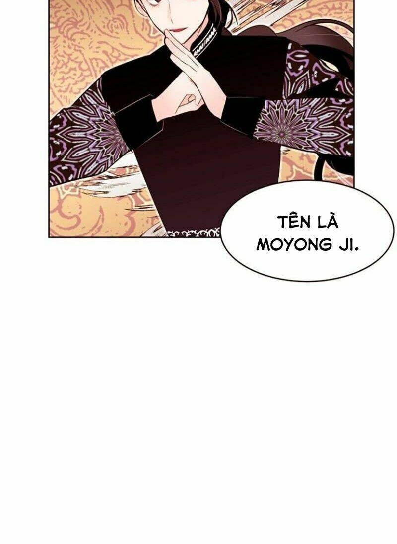 Cuộc Sống Rập Khuôn Của Một Quý Cô Tái Sinh!: Chapter 12