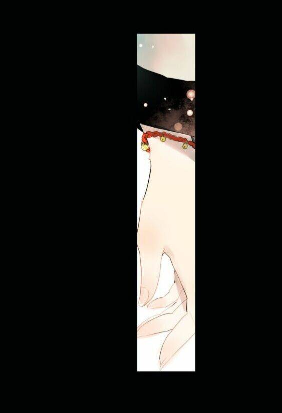 Nam Yên Trai Bút Lục: Chapter 4