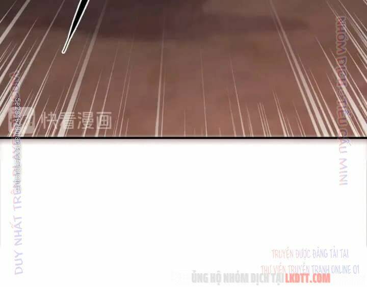 Trọng Sinh Bá Sủng Nhiếp Chính Vương Quá Mạnh Mẽ: Chapter 204