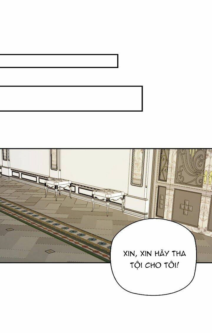 Ba Người Anh Trai Của Tôi Là Bạo Quân: Chapter 3