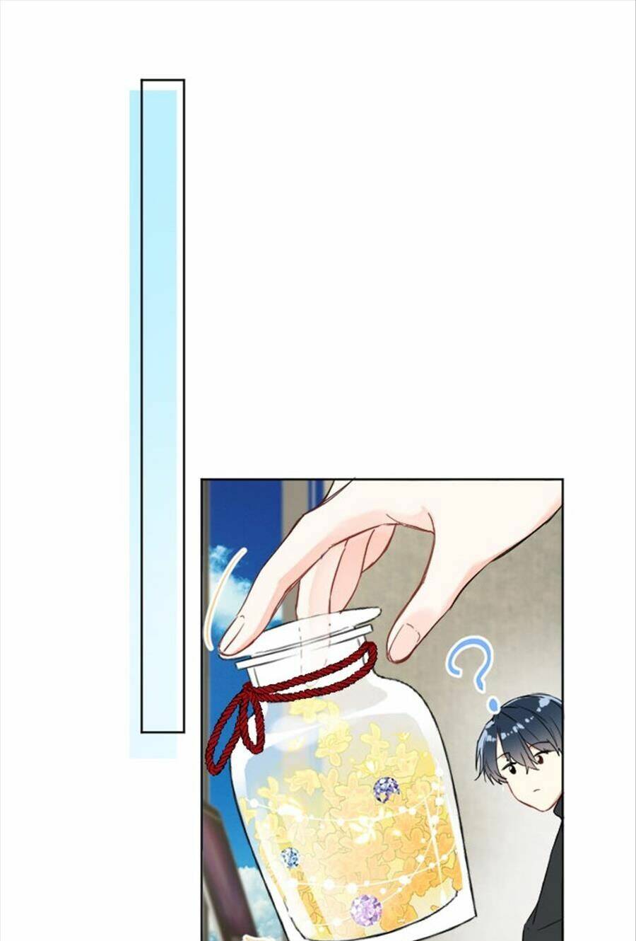 Tâm Động Thuấn Di: Chapter 32