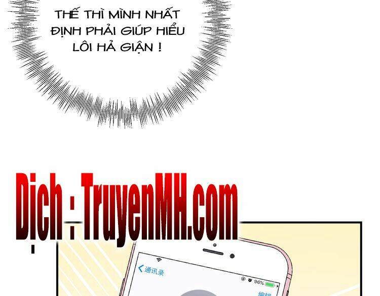 Trong Sinh Chi Ức Vạn Ảnh Hậu Yếu Thượng Vị: Chapter 92