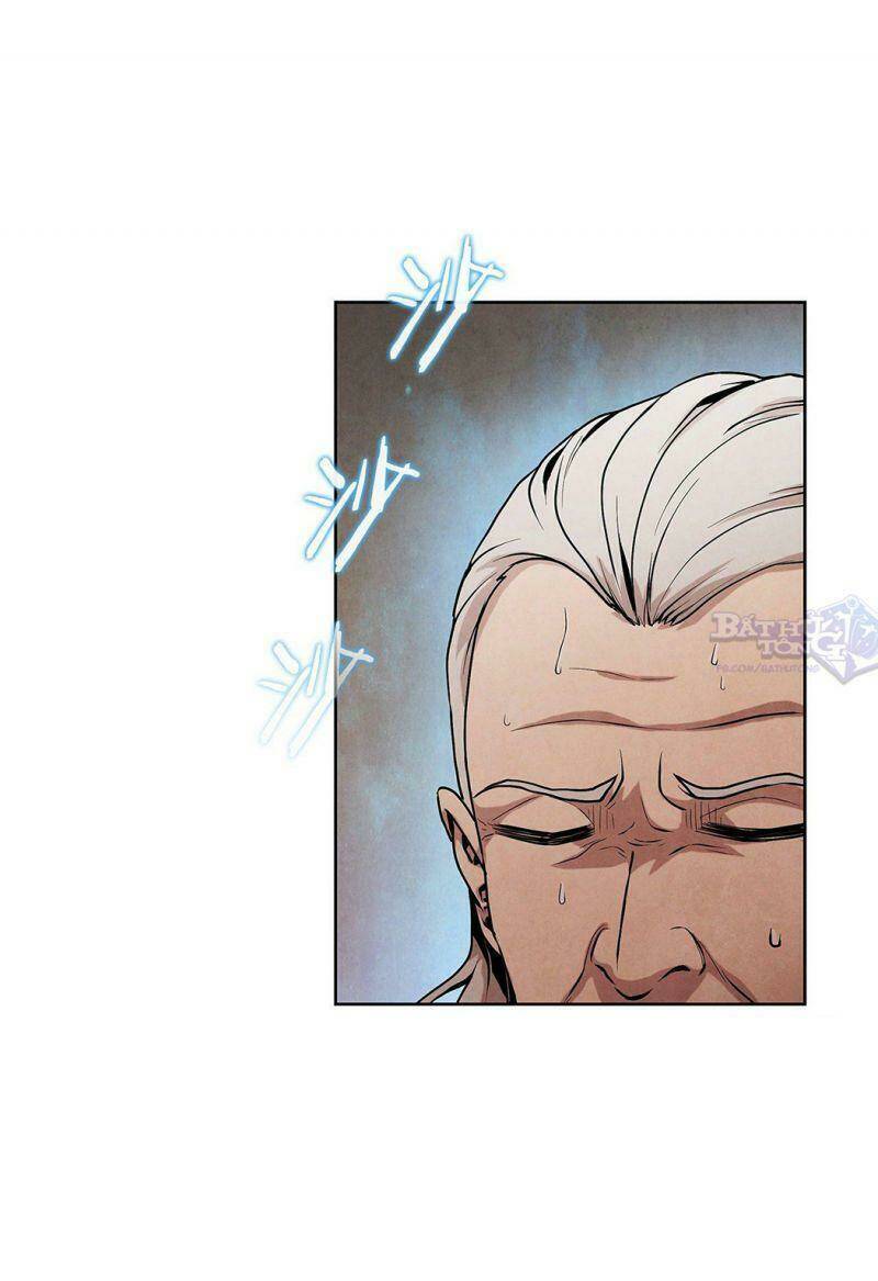 Đại Sư Huynh: Chapter 6.1