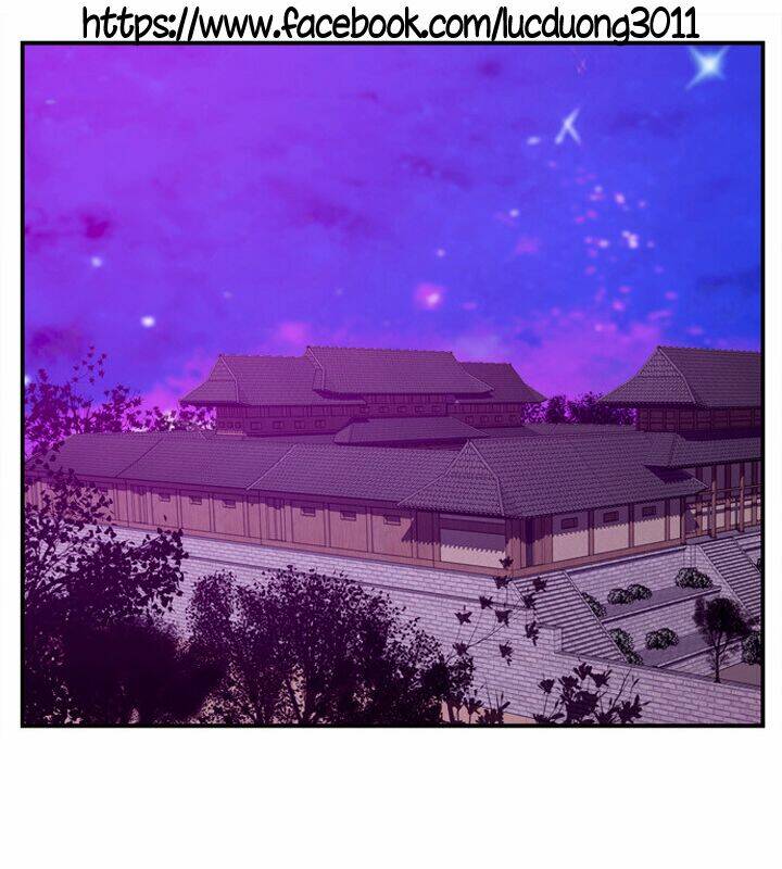 Beautiful Stranger: Chapter 5