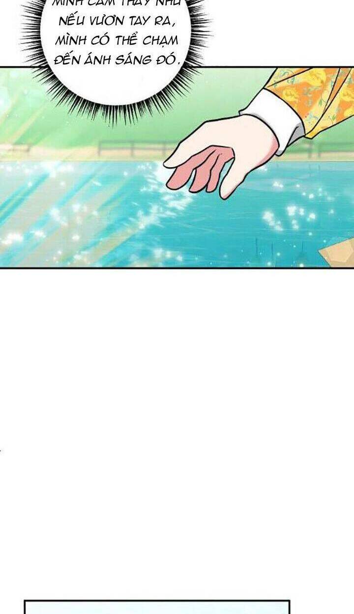 Vợ Yêu Của Ác Ma: Chapter 6