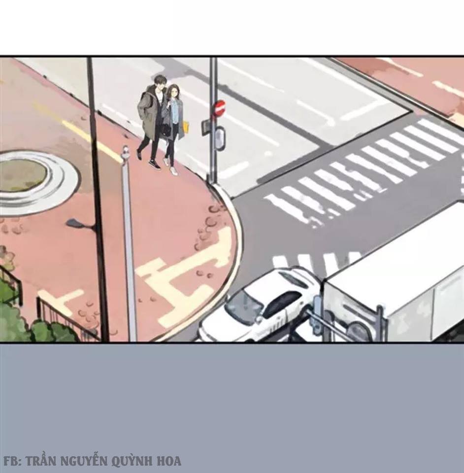 Lời Nguyền Cinderella: Chapter 22