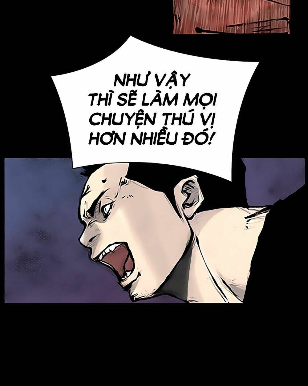 Độc Cô Tiền Truyện: Chapter 132