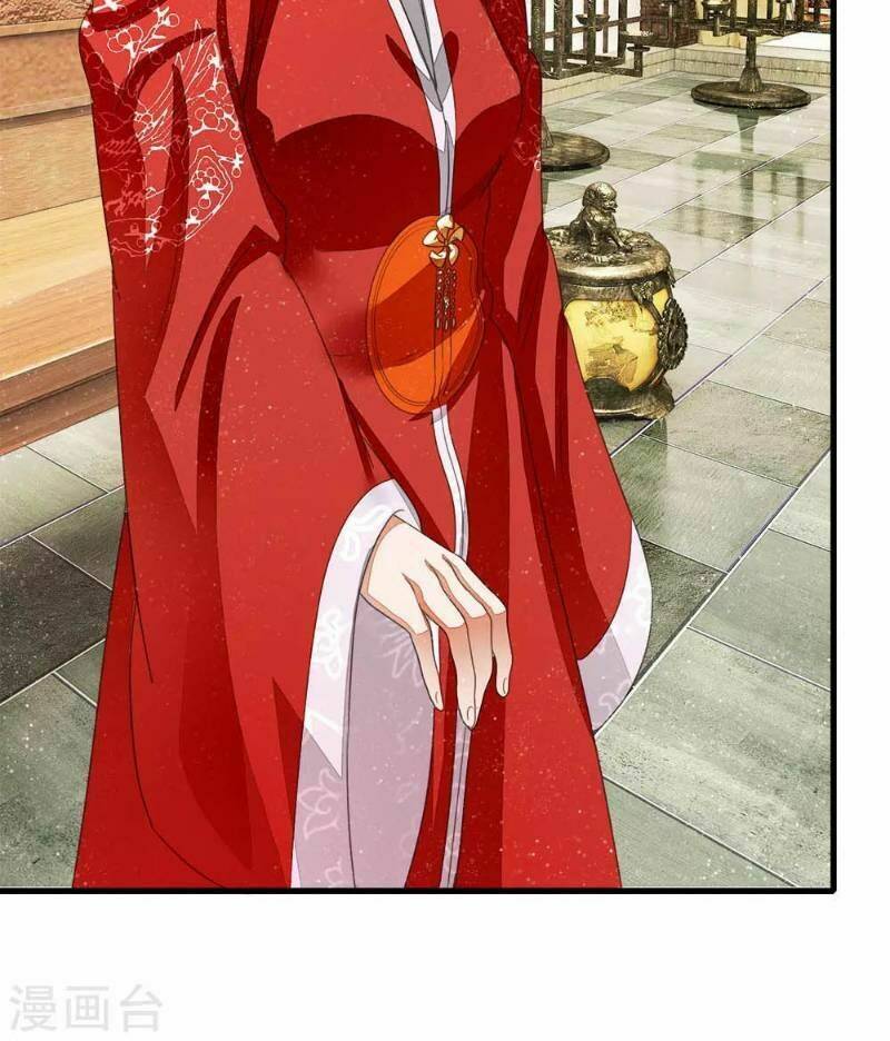 Đệ Nhất Hoàn Khố: Chapter 8