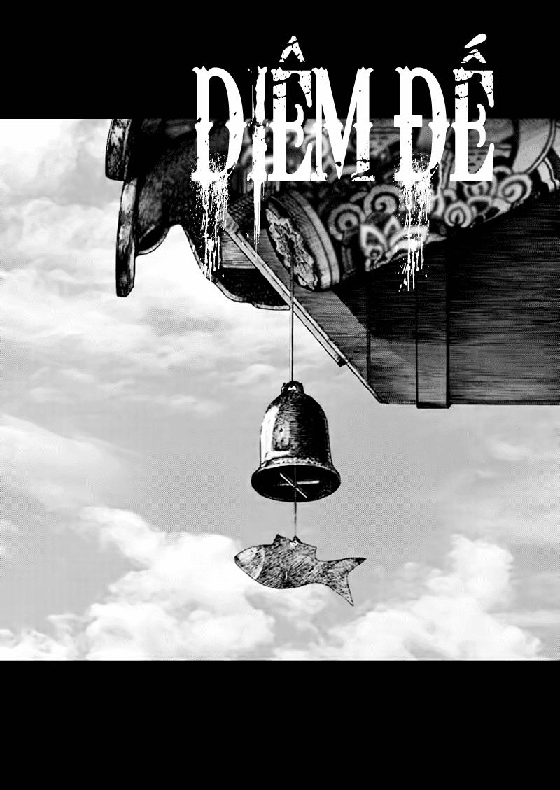 Diêm Đế: Chapter 52.6