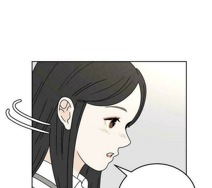 30 Phút Bước Đi Bên Em: Chapter 55