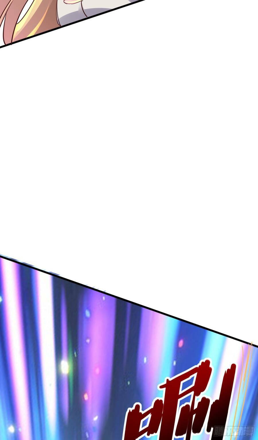 Ta Có Thanh Đại Thần Kiếm: Chapter 1