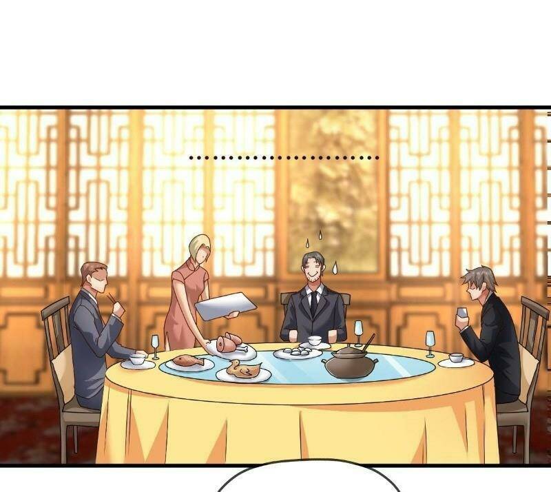 Tuyệt Thế Thiên Tài Hệ Thống: Chapter 63