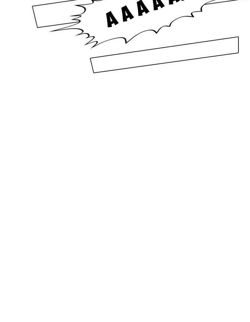 Bất Hủ Phàm Nhân: Chapter 54