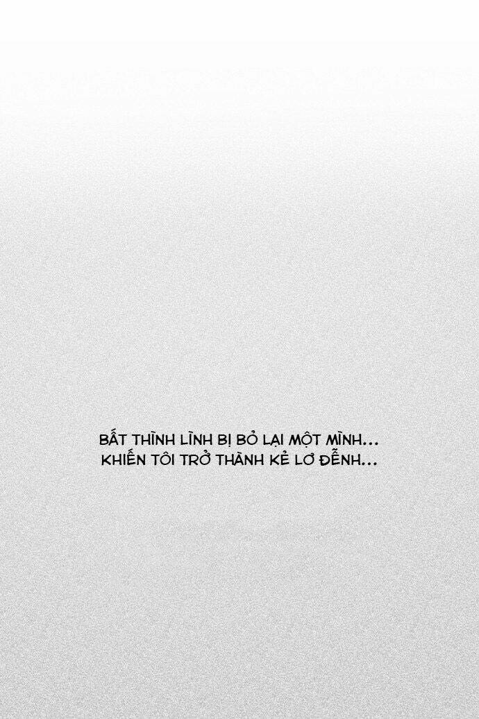 Transparent Cohabitation: Chapter 24