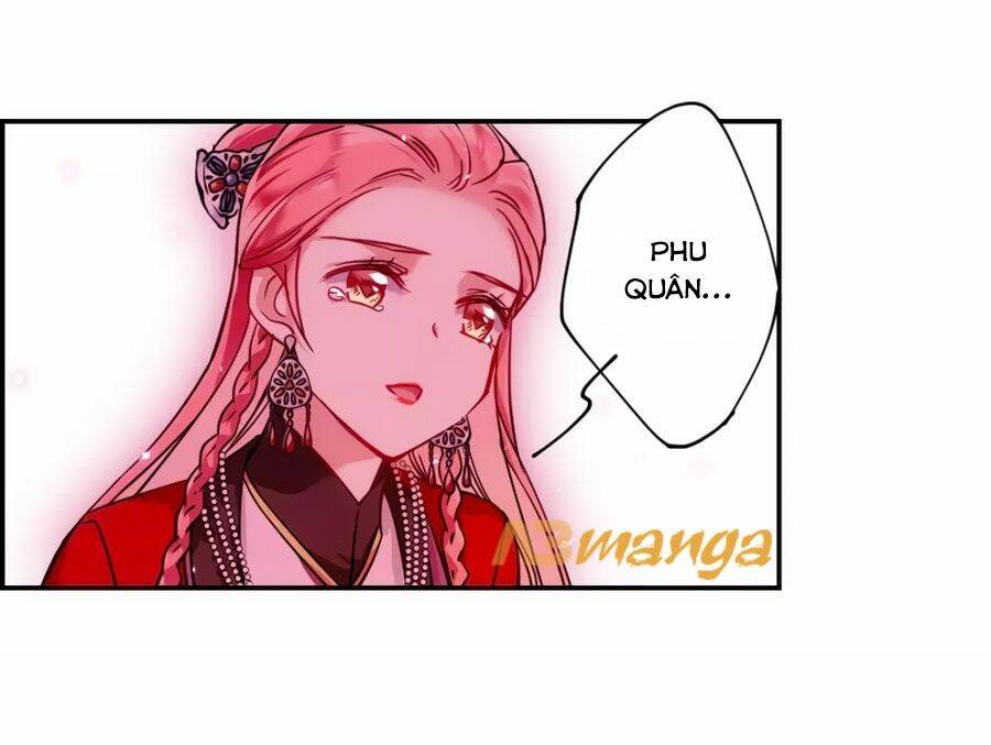 Thượng Quốc Phú Chi Thiên Đống Tuyết: Chapter 100