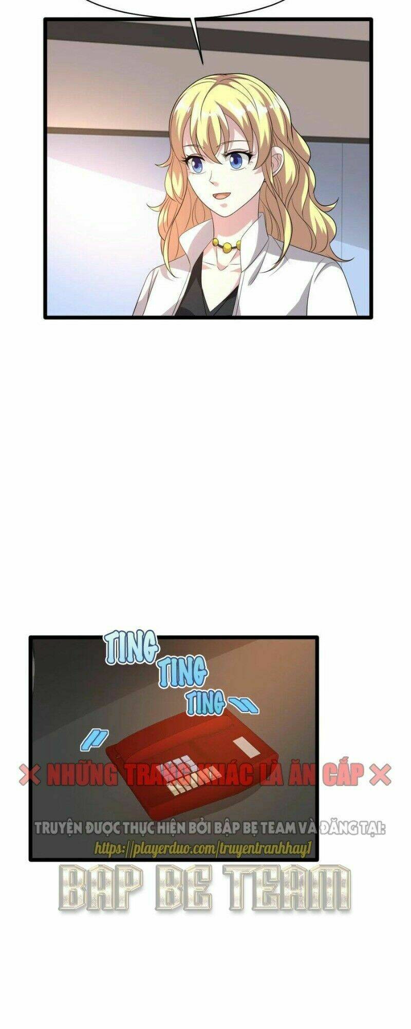 Đô Thị Tà Vương: Chapter 63
