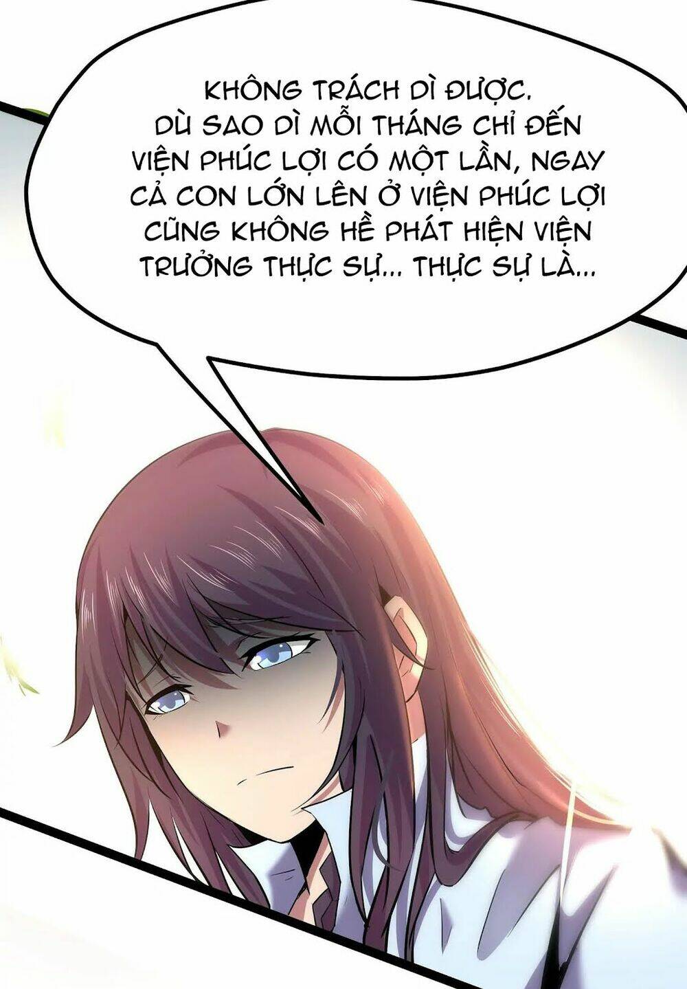Chư Thần Rút Lui: Chapter 14