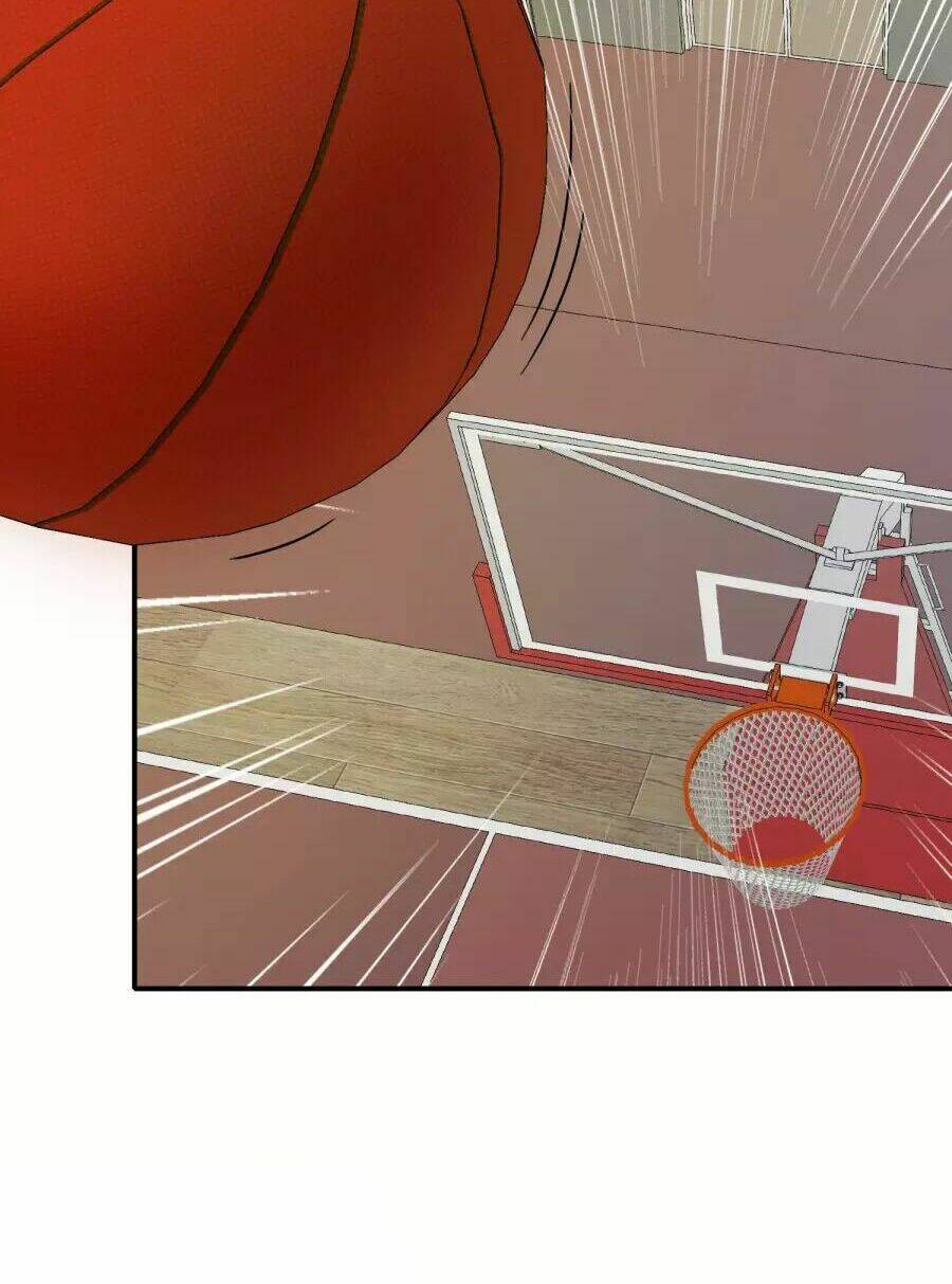 Hộ Hoa Cao Thủ Tại Đô Thị: Chapter 73