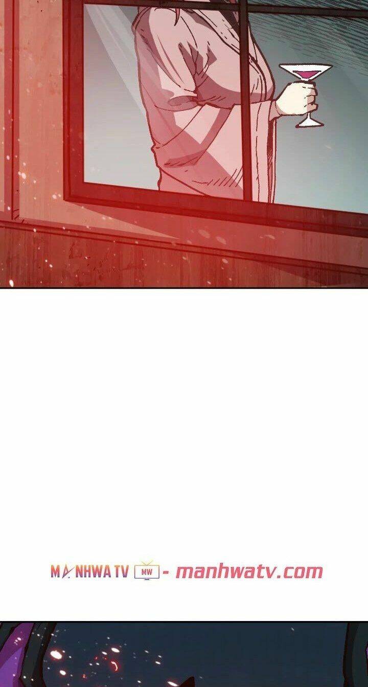 Nô Lệ Nghịch Thiên: Chapter 42