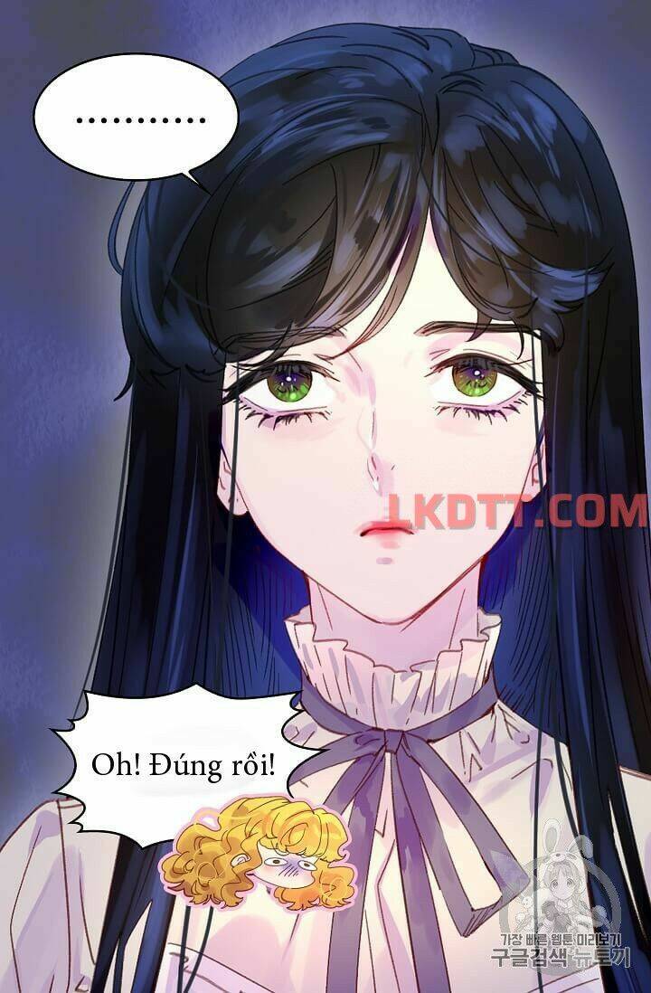 Tôi Không Phải Là Người Tốt: Chapter 134