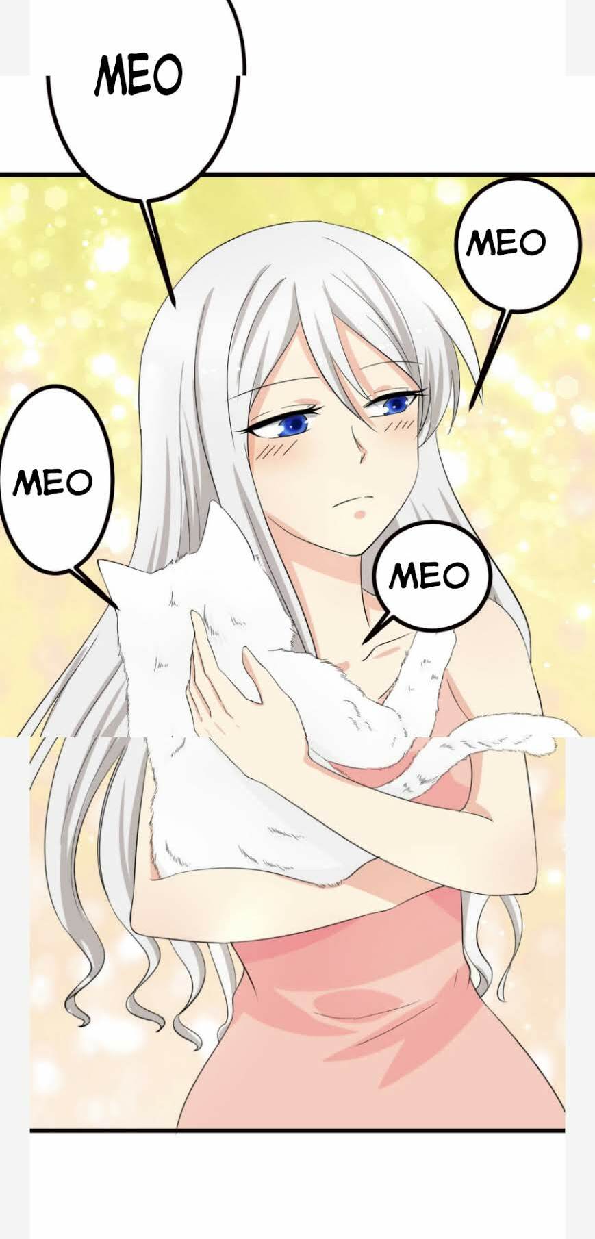 Hắn Là Long Ngạo Thiên: Chapter 37