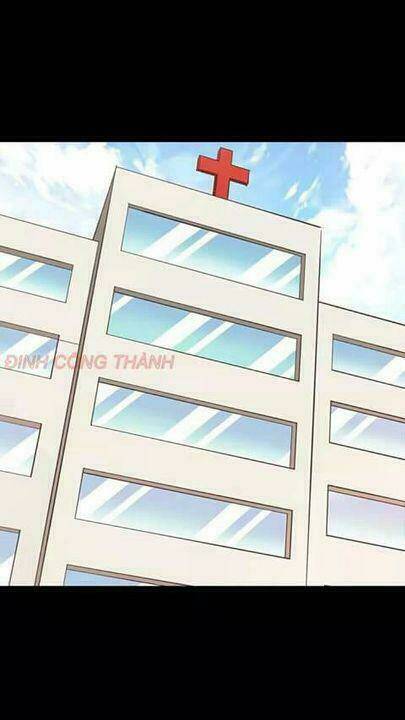 Truyện Kinh Dị Ở Tòa Nhà Số 44: Chapter 88