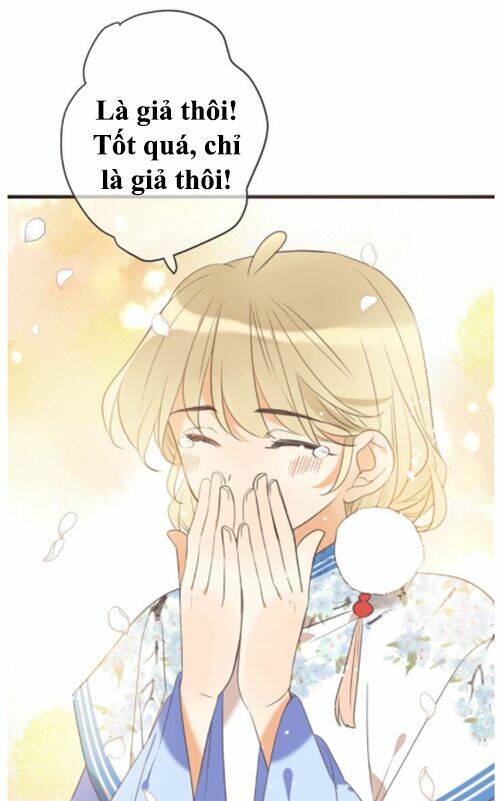 Bạn Trai Tôi Là Cẩm Y Vệ 2: Chapter 90