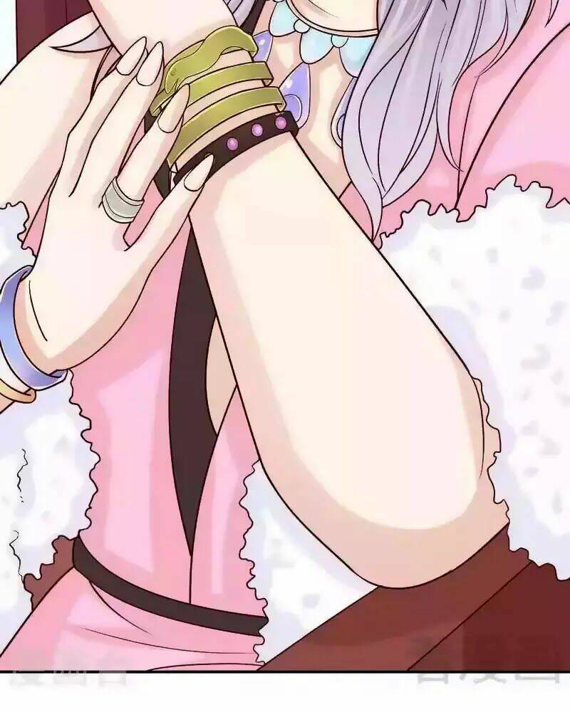 101 Phương Pháp Của Tổng Tài: Chapter 66
