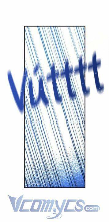 Lòng Trung Thành Với Kẻ Ác: Chapter 32