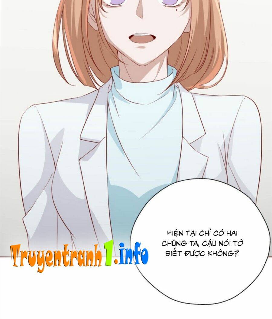 Tư Thế Chính Xác Cùng Bệ Hạ Yêu Đương: Chapter 23