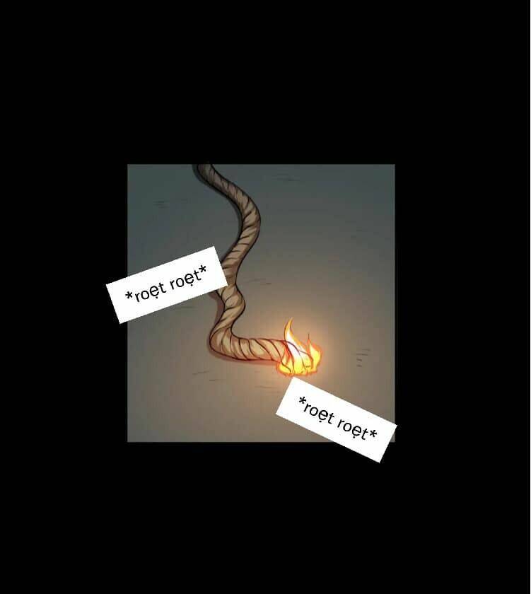 Giày Thủy Tinh: Chapter 15.1