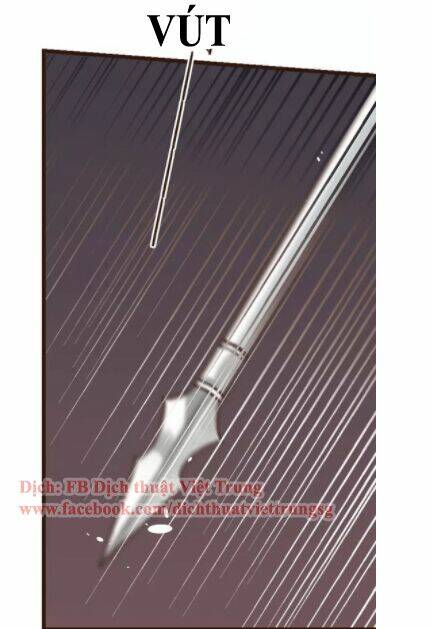 Bạn Trai Tôi Là Cẩm Y Vệ: Chapter 96