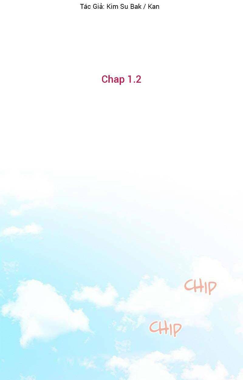 Giấc Mộng Đêm Hè: Chapter 1.2