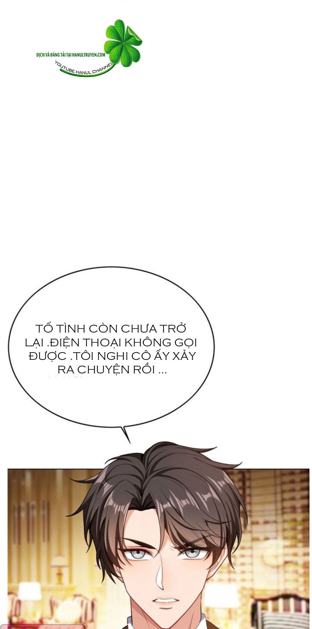 Cô Vợ Nhỏ Nuông Chiều Quá Lại Thành Ác!!: Chapter 173