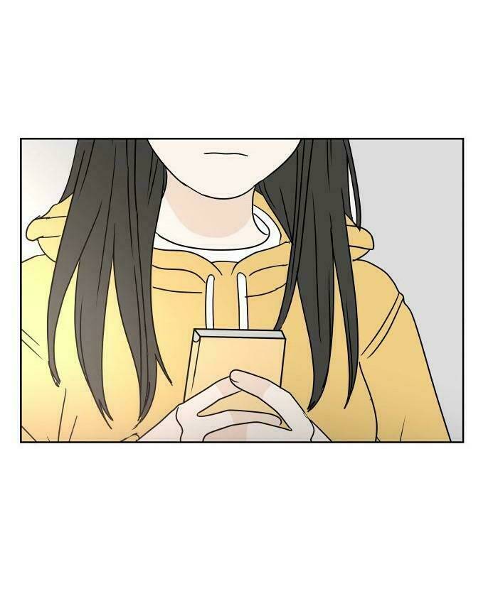 30 Phút Bước Đi Bên Em: Chapter 77