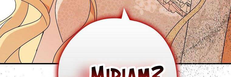 Ba Người Anh Trai Của Tôi Là Bạo Quân: Chapter 66