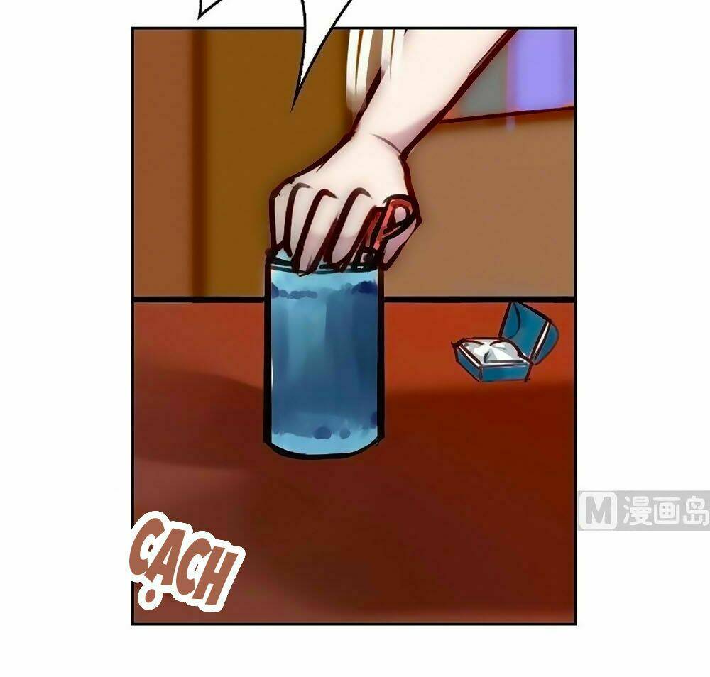 Bám Lấy Nam Thần Bất Chấp Thời Tiết: Chapter 36