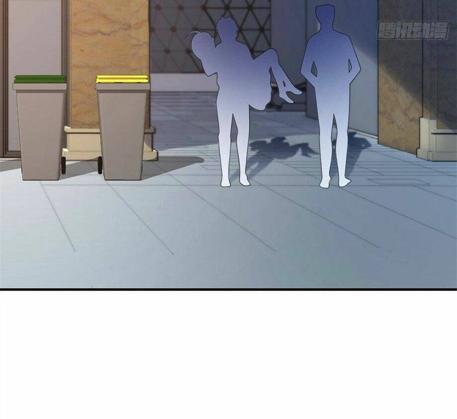 Nam Thần Truy Thê Chỉ Nam: Chapter 70.1