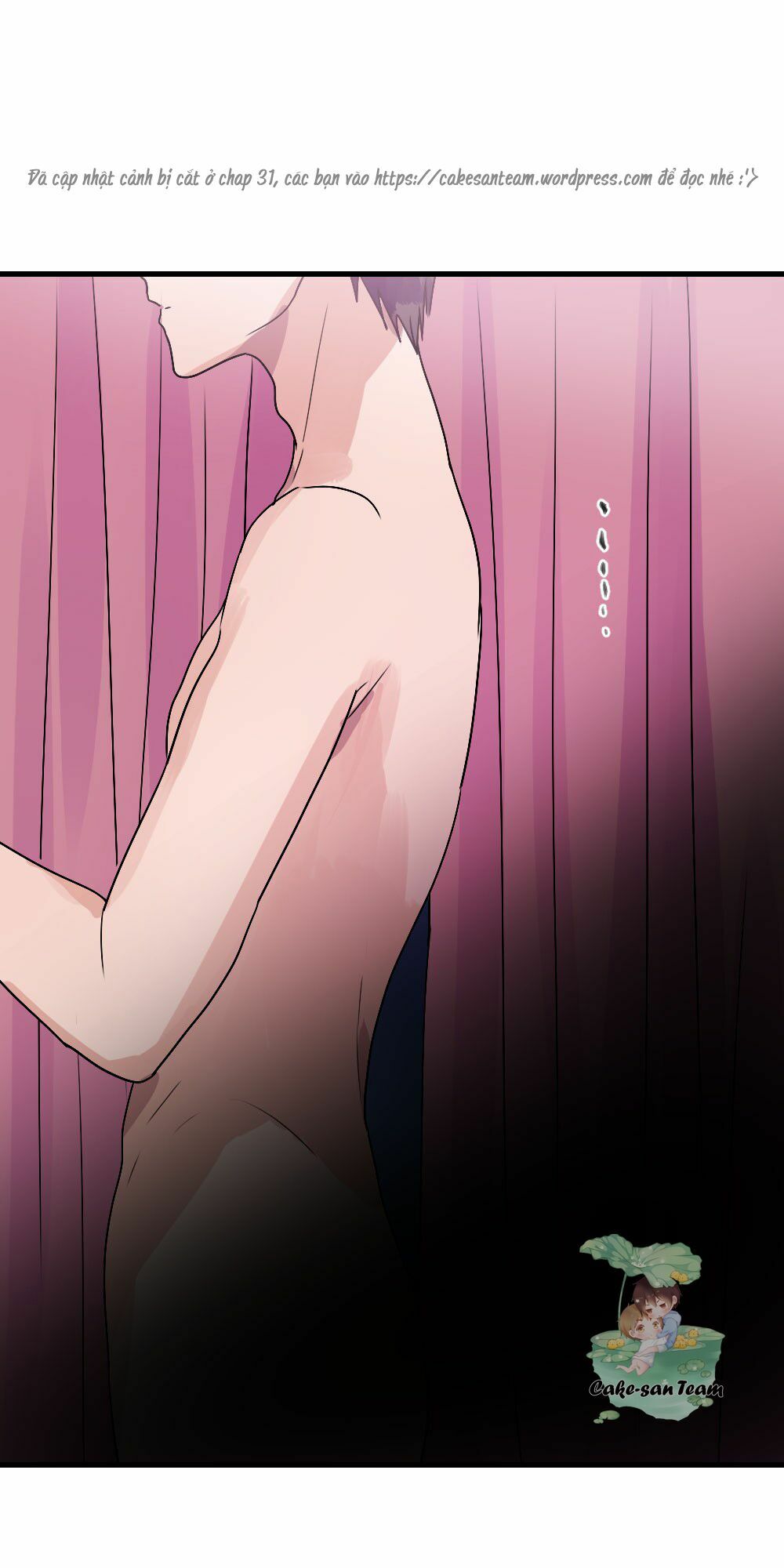 Phải Lòng Em Trai Của Bạn Gái Mình: Chapter 32
